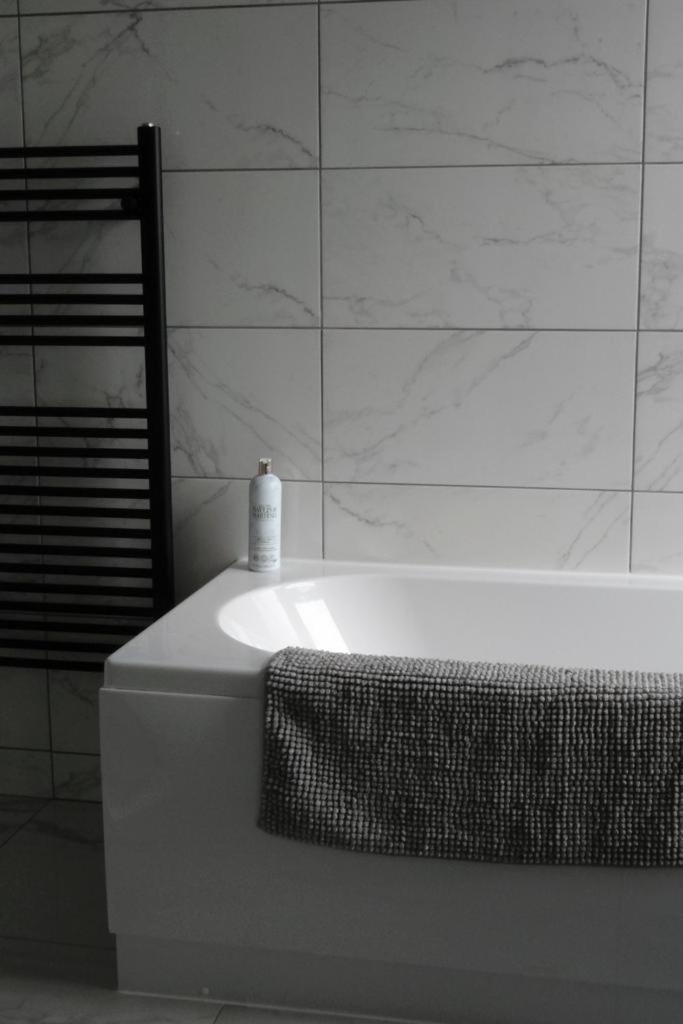 Executive Apartments Free On-Site Parking, 2 En-Suites, Sleeps 4, 史云顿 外观 照片